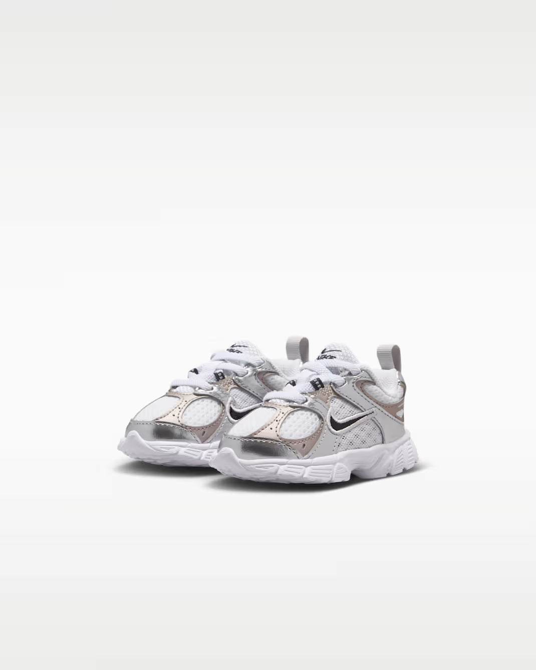 NIKE V5 RNR E BT