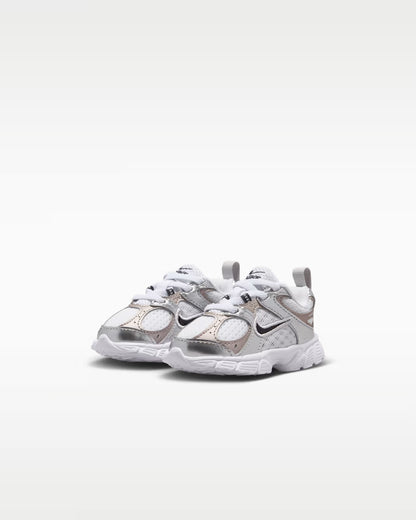 NIKE V5 RNR E BT