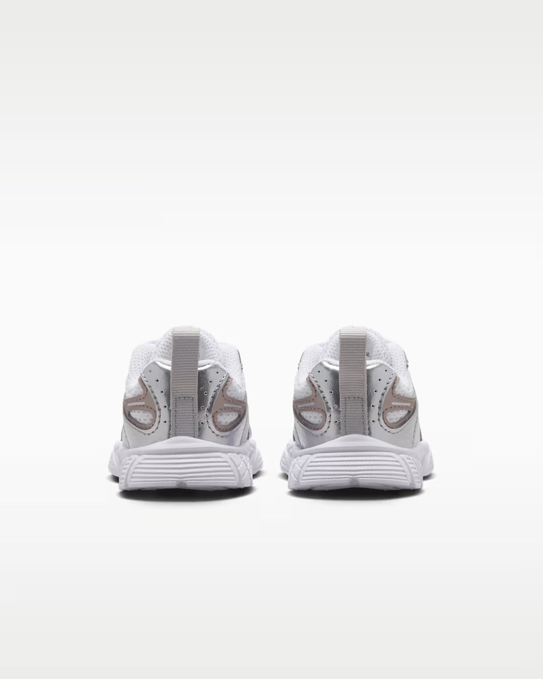 NIKE V5 RNR E BT