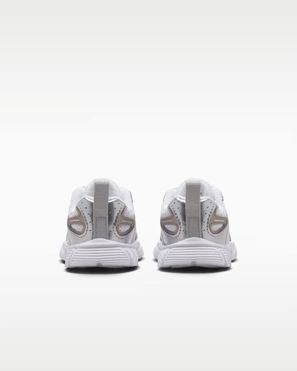 NIKE V5 RNR E BT