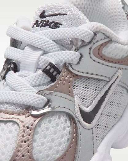 NIKE V5 RNR E BT