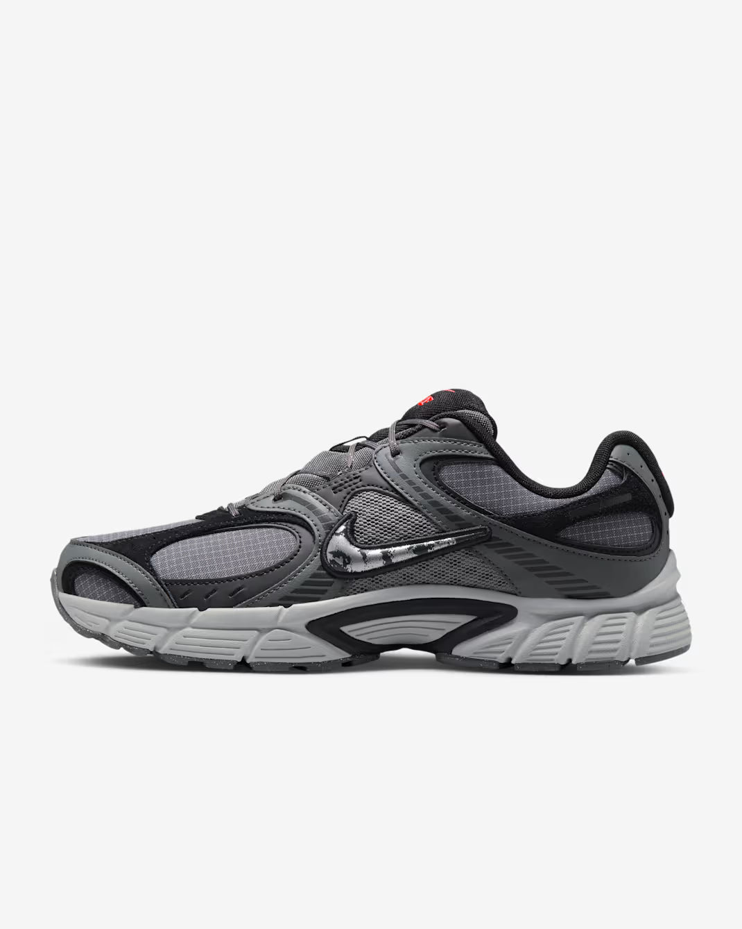 NIKE V5 RNR SE IRON