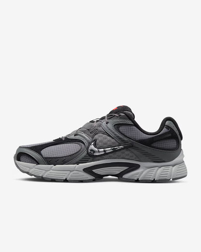 NIKE V5 RNR SE IRON