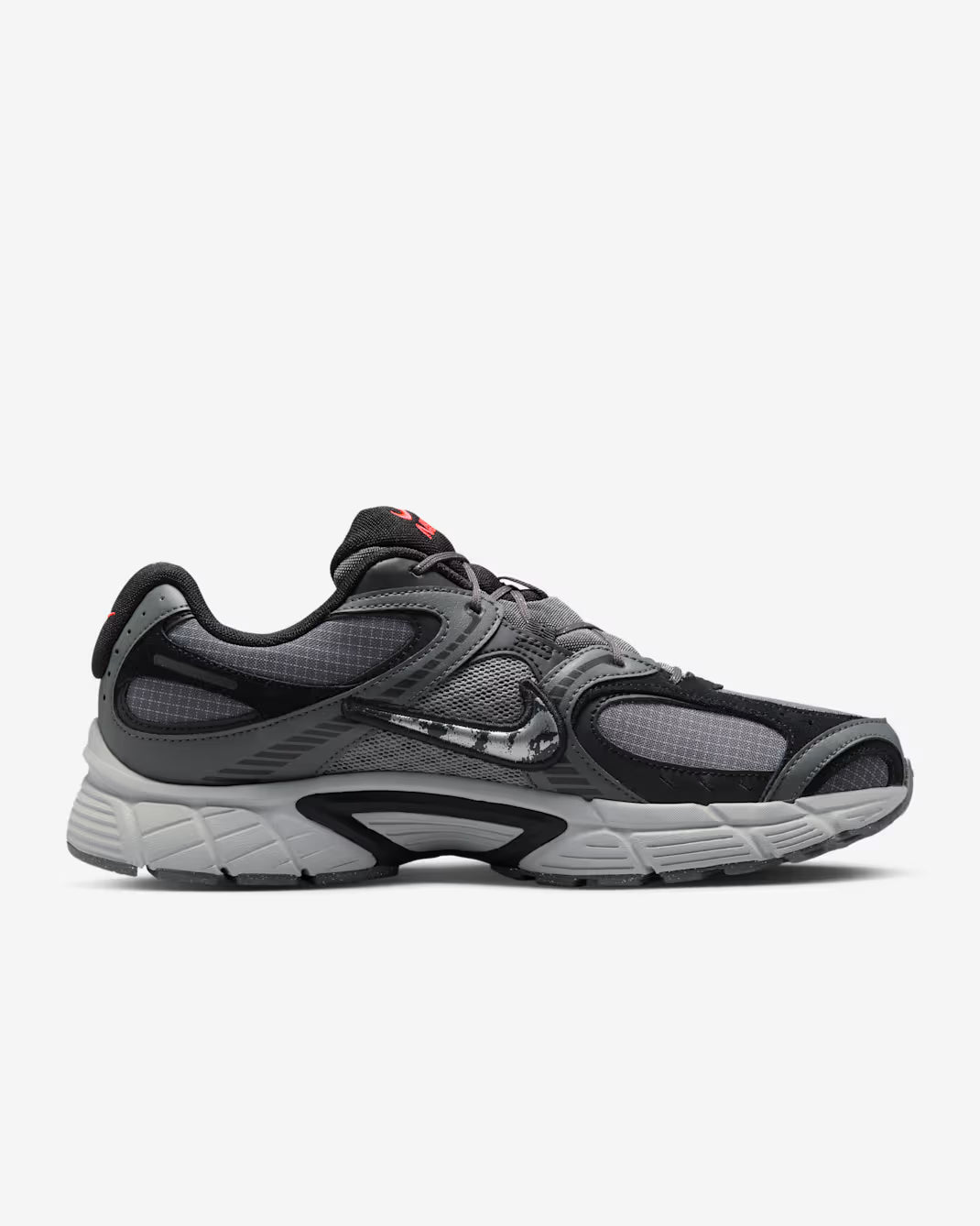 NIKE V5 RNR SE IRON