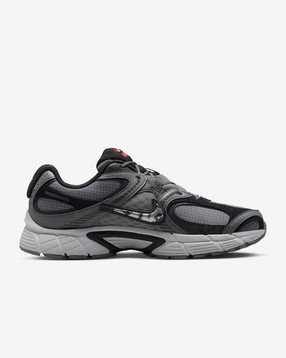 NIKE V5 RNR SE IRON
