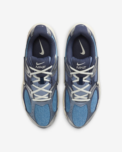 NIKE V5 RNR SE XMFW
