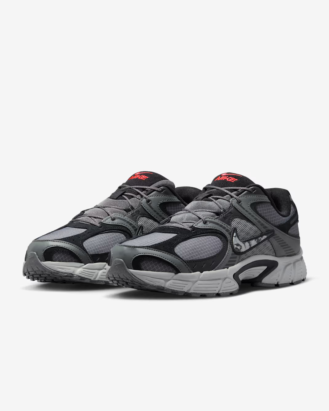 NIKE V5 RNR SE IRON
