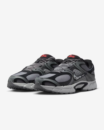 NIKE V5 RNR SE IRON