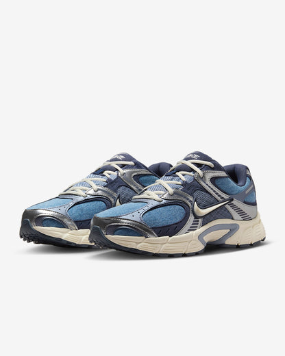 NIKE V5 RNR SE XMFW