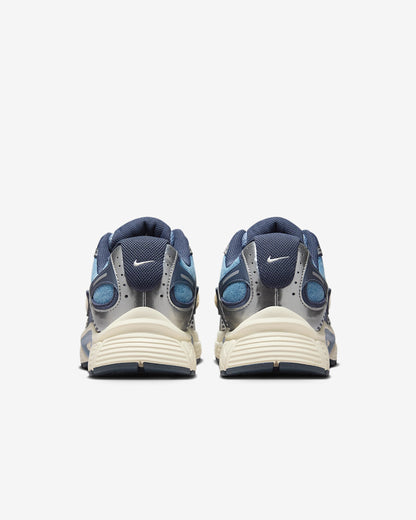 NIKE V5 RNR SE XMFW