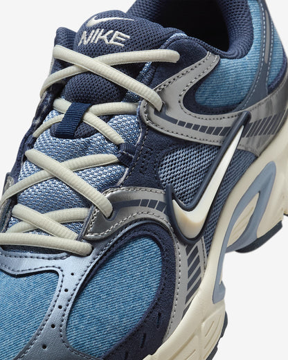 NIKE V5 RNR SE XMFW