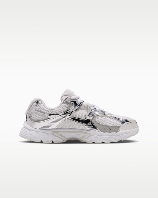 NIKE V5 RNR SHINE