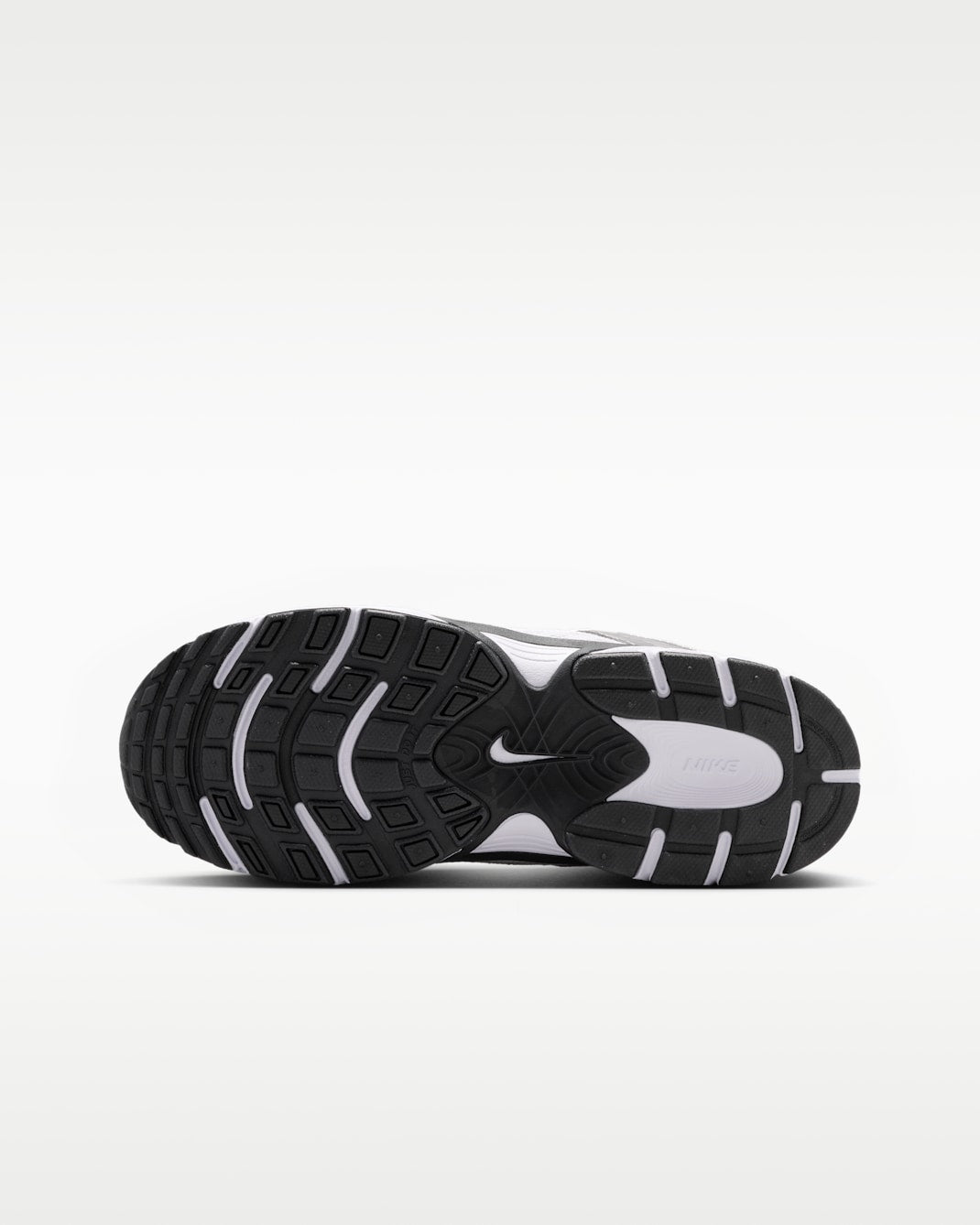 NIKE V5 RNR BG