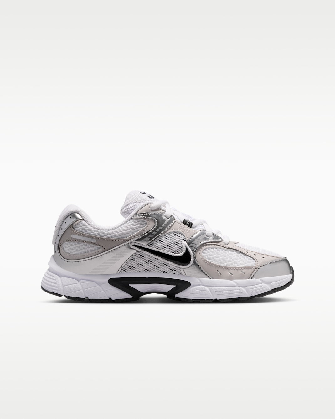 NIKE V5 RNR BG
