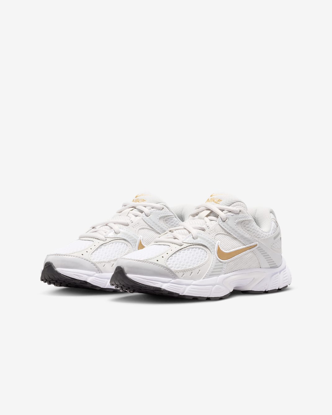 NIKE V5 RNR BG