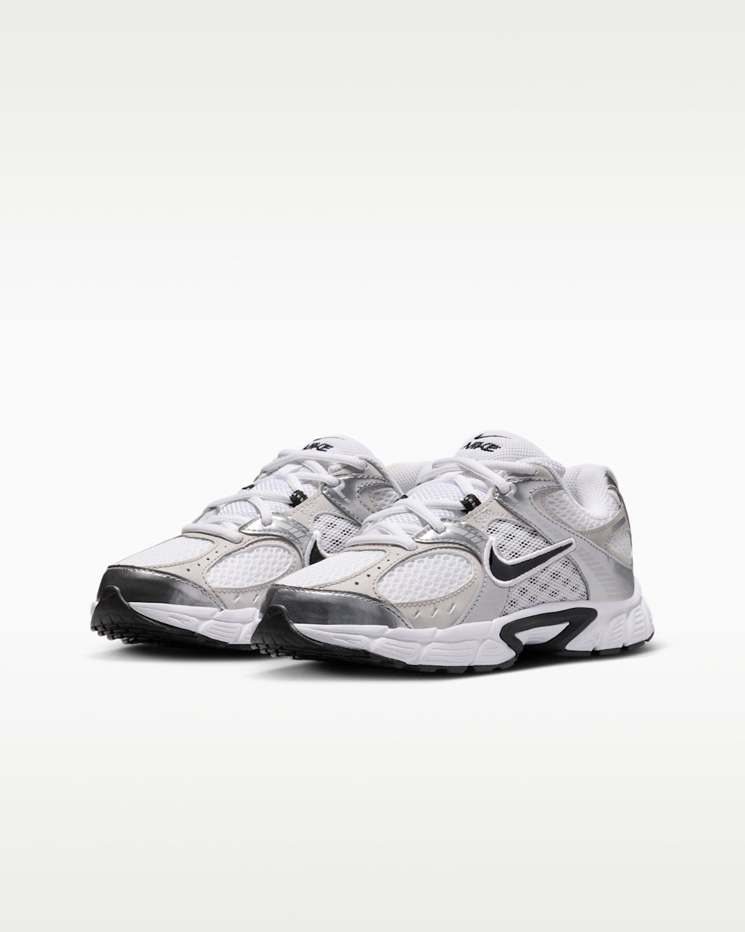 NIKE V5 RNR BG