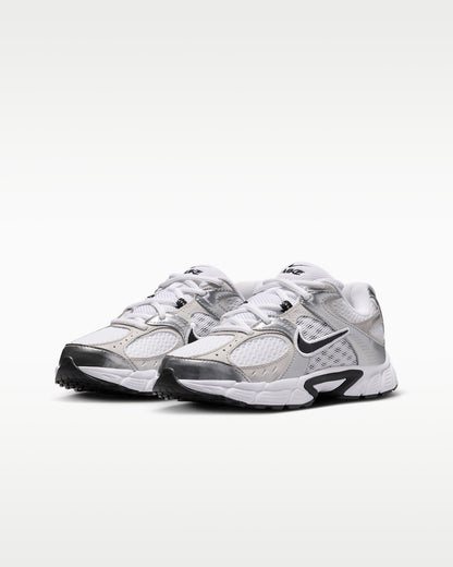 NIKE V5 RNR BG