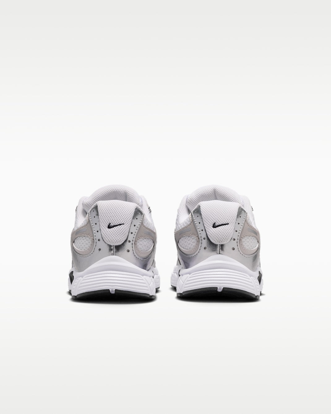 NIKE V5 RNR BG