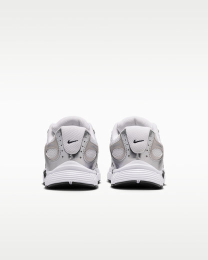 NIKE V5 RNR BG