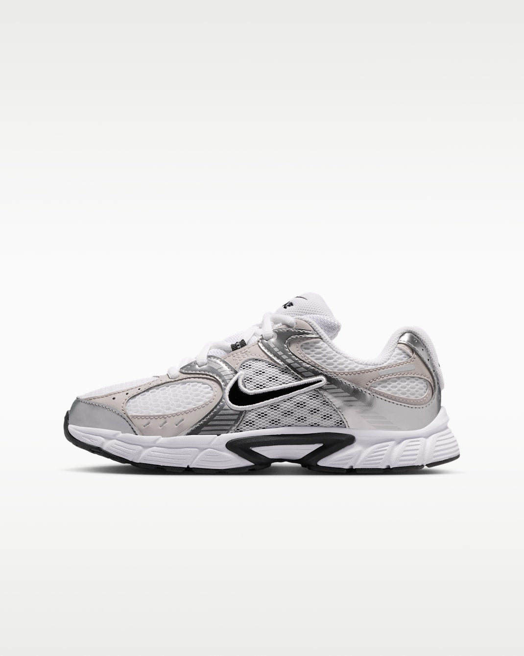NIKE V5 RNR BG