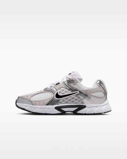 NIKE V5 RNR BG