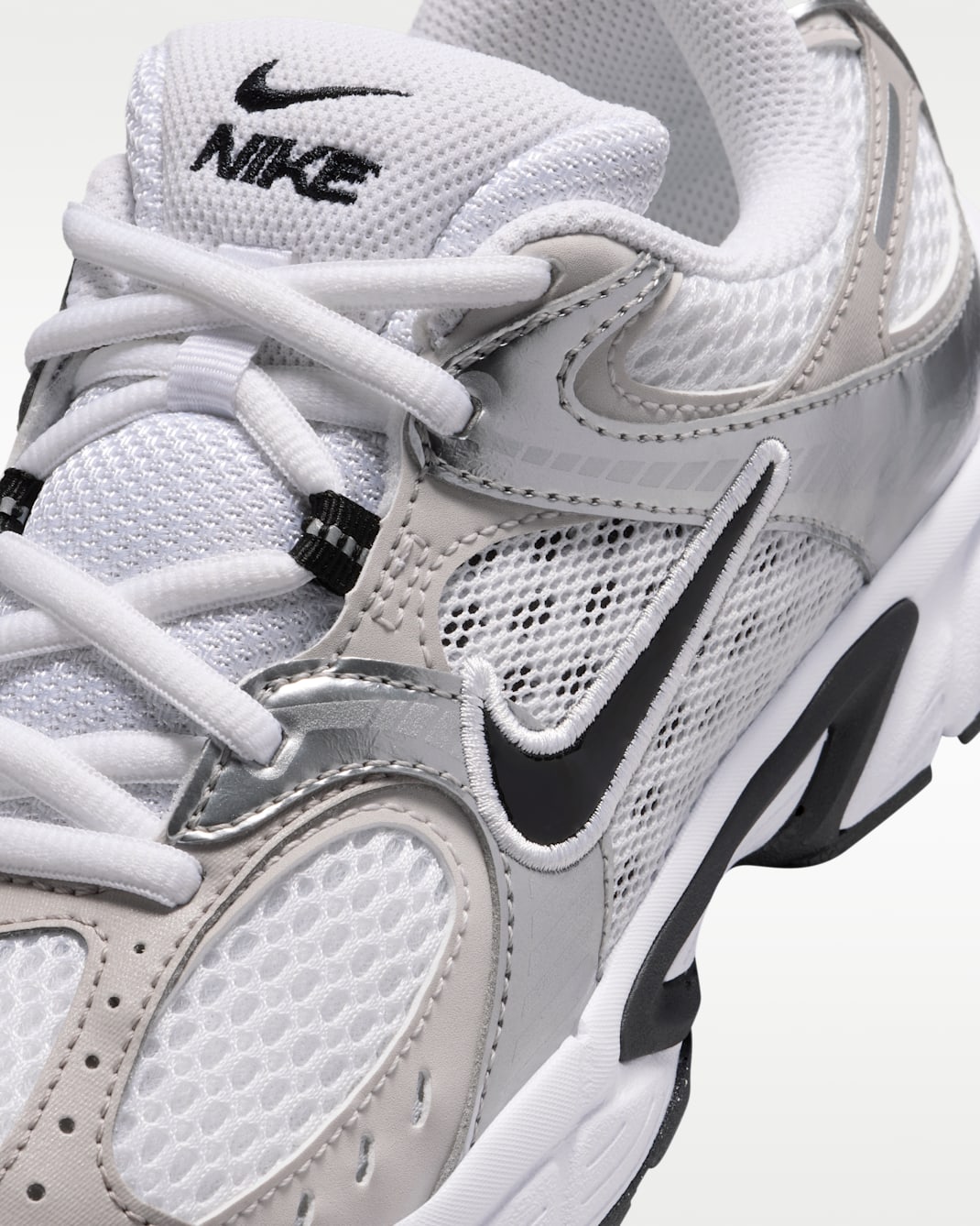 NIKE V5 RNR BG