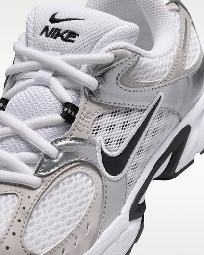 NIKE V5 RNR BG