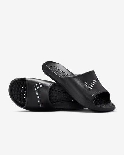 NIKE CIABATTA
