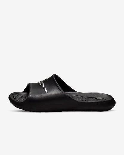 NIKE CIABATTA