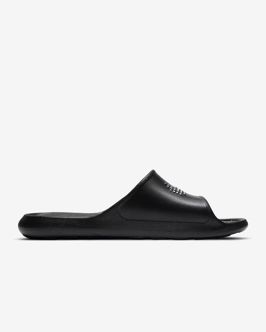 NIKE CIABATTA