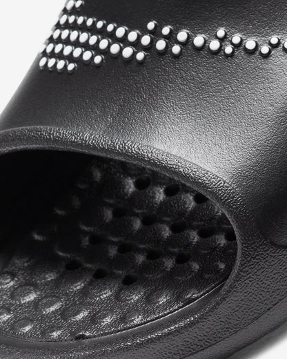 NIKE CIABATTA