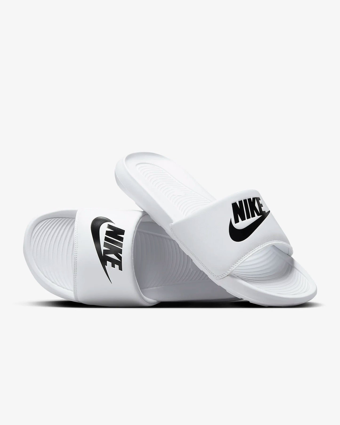NIKE VICTORI ONE SLIDE
