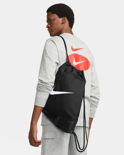 NIKE BRSLA DRAWSTRNG