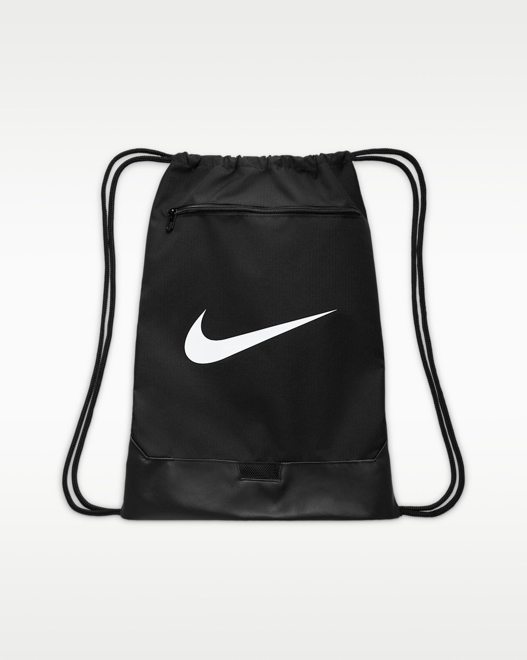 NIKE BRSLA DRAWSTRNG