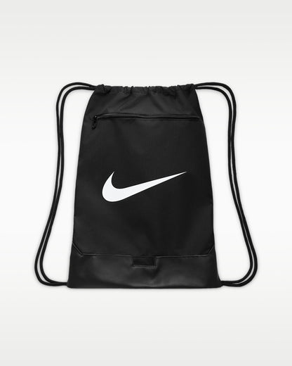 NIKE BRSLA DRAWSTRNG