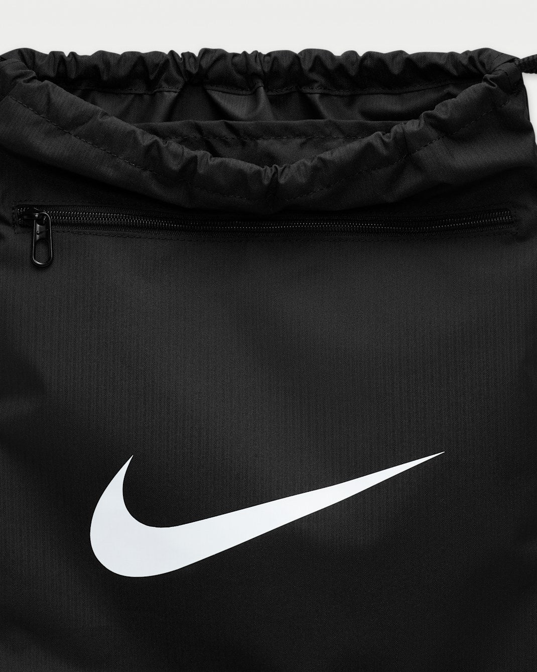 NIKE BRSLA DRAWSTRNG