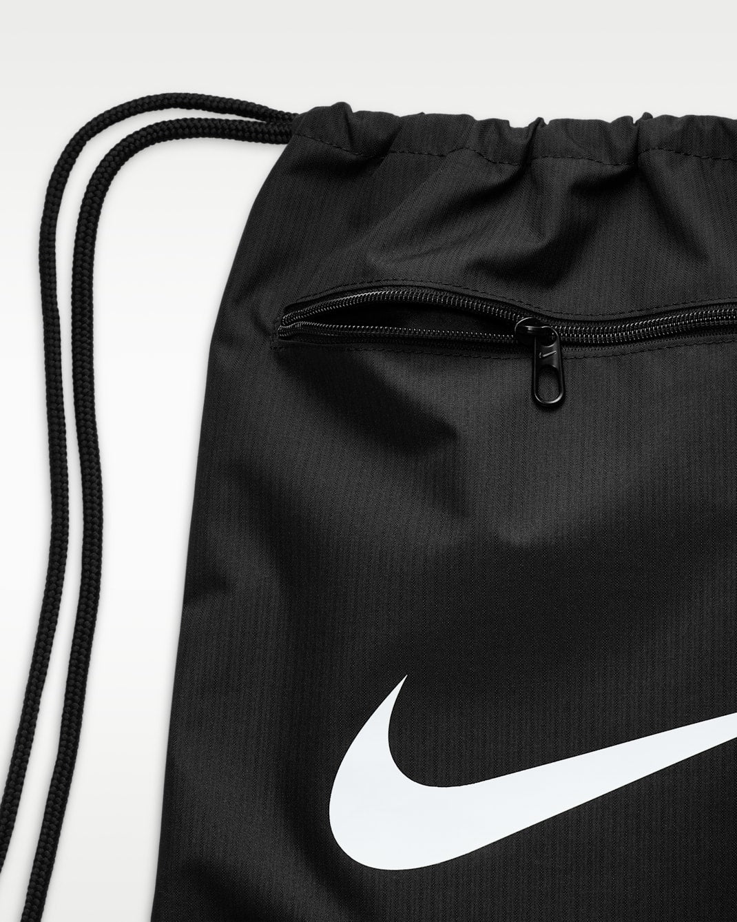 NIKE BRSLA DRAWSTRNG