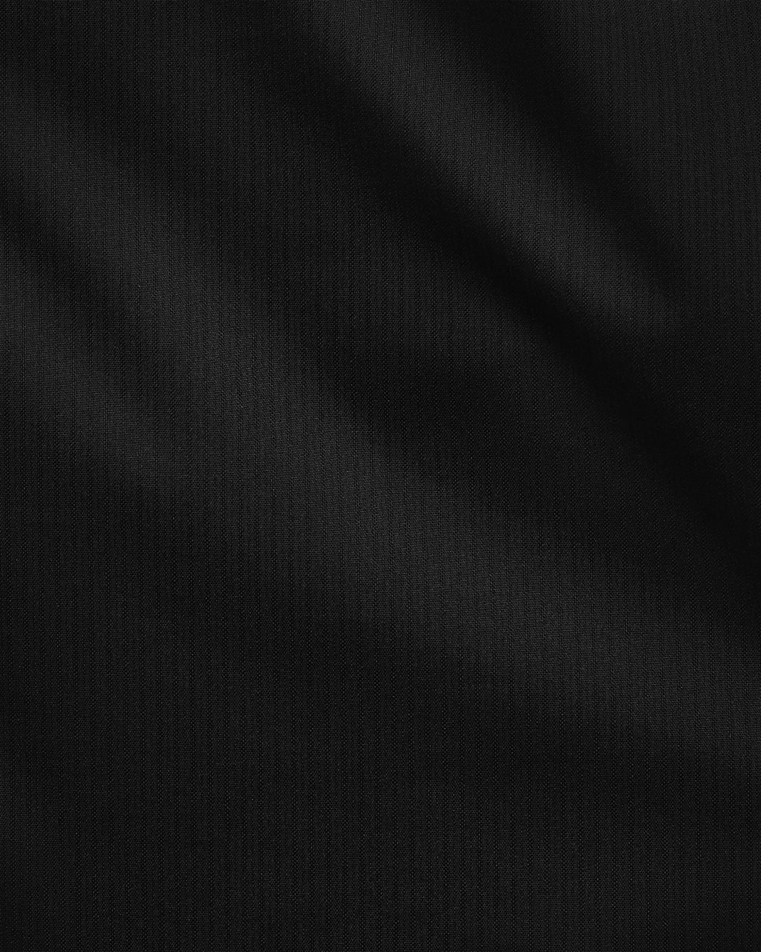 NIKE BRSLA DRAWSTRNG