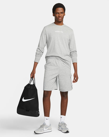 NIKE BRSLA DRAWSTRNG