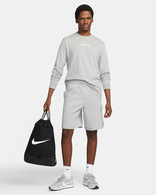 NIKE BRSLA DRAWSTRNG