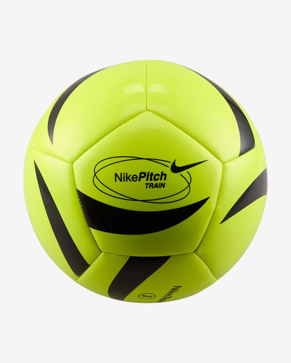NIKE PTCH TRAIN - FA25