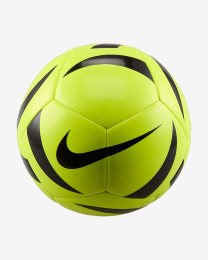 NIKE PTCH TRAIN - FA25