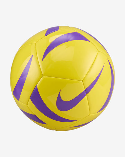 NIKE PTCH TRAIN - FA25