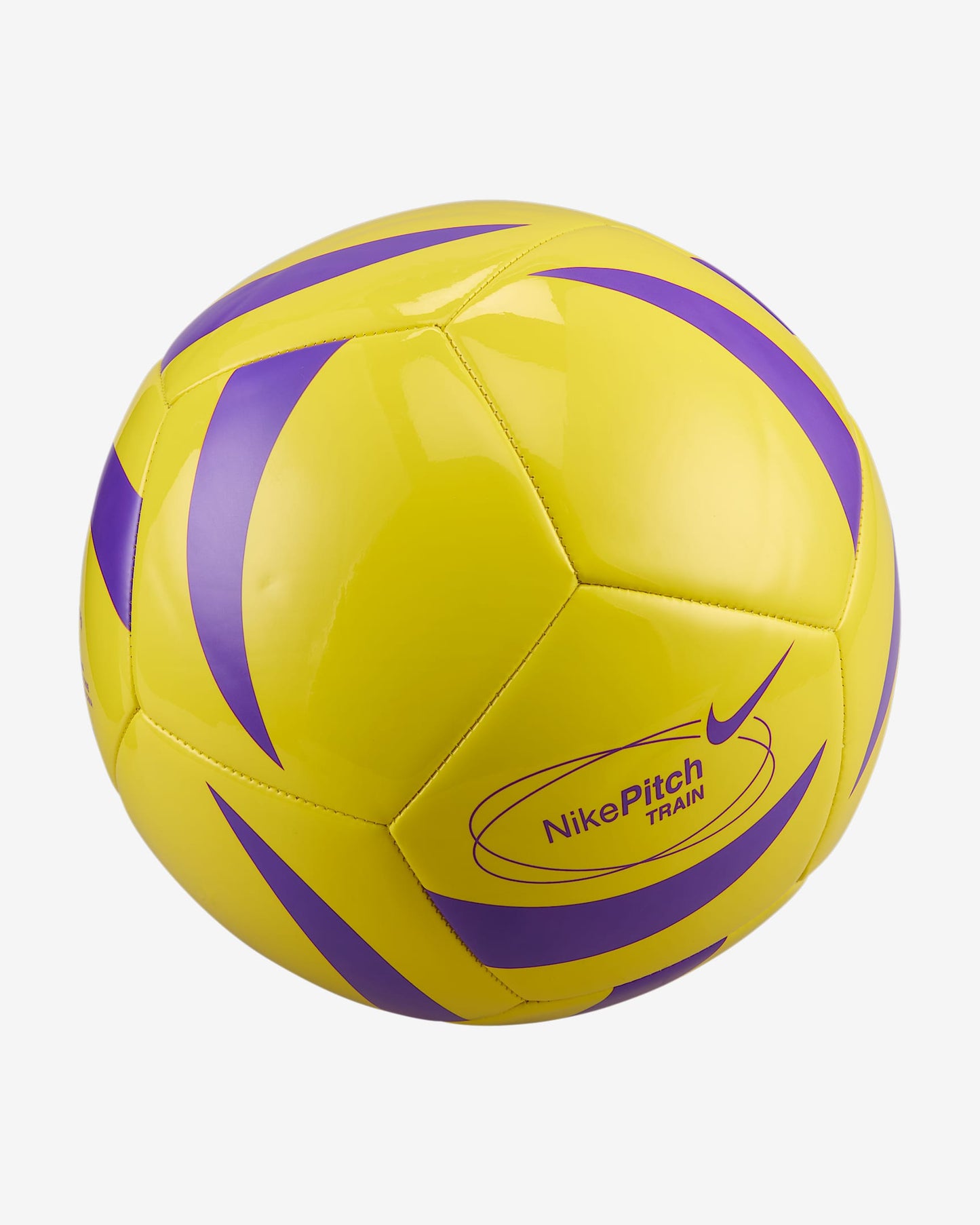 NIKE PTCH TRAIN - FA25
