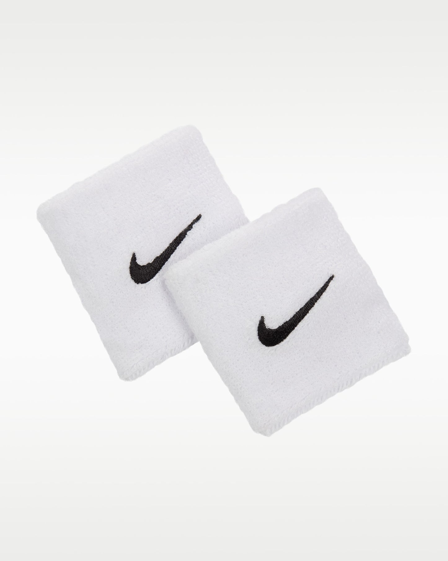 NIKE SWOOSH WRISTBANDS