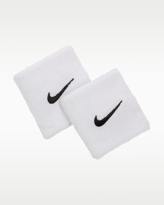 NIKE SWOOSH WRISTBANDS