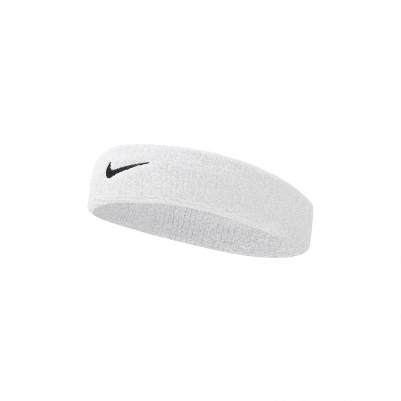 NIKE SWOOSH HEADBAND