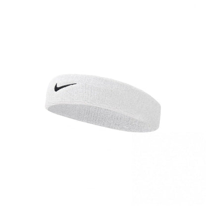 NIKE SWOOSH HEADBAND