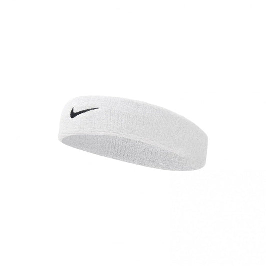 NIKE SWOOSH HEADBAND