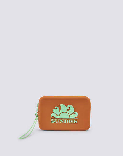 SUNDEK SMALL NECESSARIE